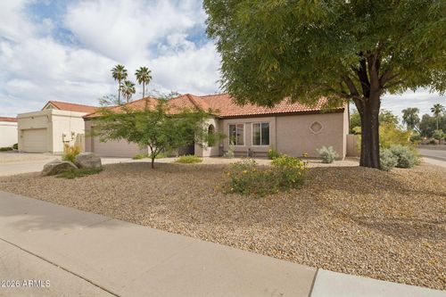 9003 E Windrose Dr, Scottsdale, AZ, 85260-4515 | Card Image