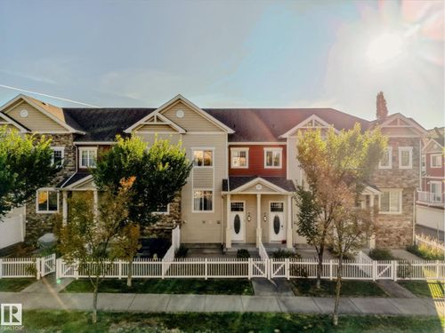 450 Hemingway Rd Nw, Edmonton, AB, T6M0M5 | Card Image