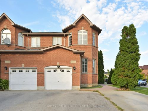 5998 Gant Cres, Mississauga, ON, L5V2T6 | Card Image