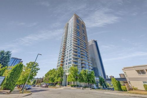 2704-530 Whiting Way, Coquitlam, BC, V3J0J4 | Card Image