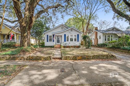 136 Florence Pl, Mobile, AL, 36607-3322 | Card Image