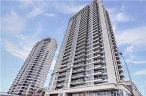 3210-255 Village Green Sq, Scarborough, ON, M1S0L7 | Card Image