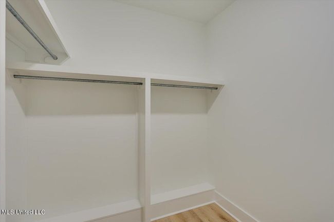 24-209 Dolly Lane | Image 21