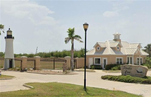 0 Captain Kidd Street, Port Isabel, TX, 78578 | Card Image