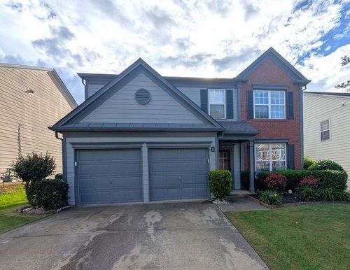 640 Dahoma Trl, Woodstock, GA, 30188-3626 | Card Image