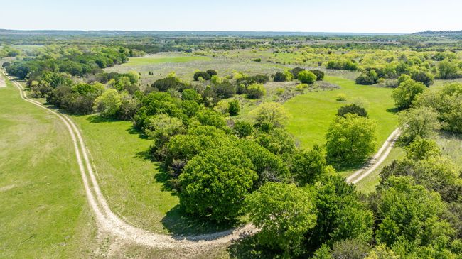 Bird's eye view | Image 23