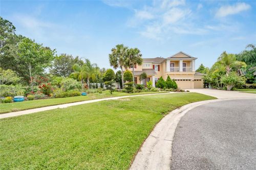 19300 Lonesome Pine Drive, LAND O LAKES, FL, 34638 | Card Image