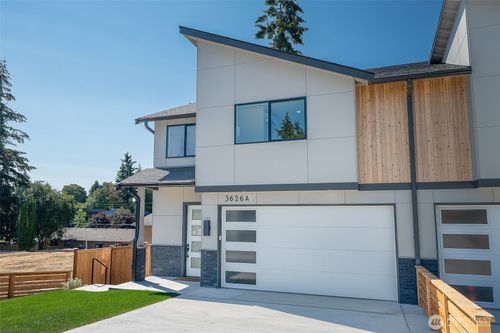 a-3626 191st Pl Sw, Lynnwood, WA, 98036-5916 | Card Image