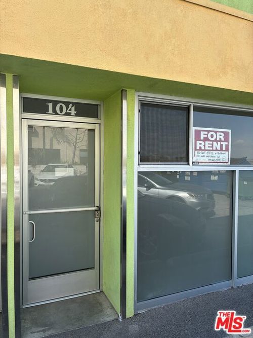 apt-104-343 Culver Blvd, Playa del Rey, CA, 90293-7790 | Card Image