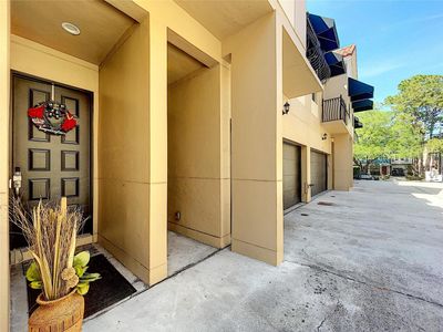 10 - 3210 Horatio Street, Townhouse with 3 bedrooms, 2 bathrooms and null parking in Tampa FL | Image 1