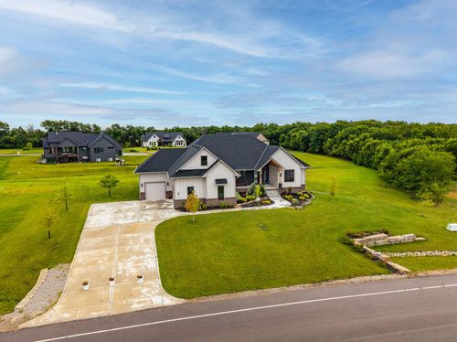 248 Cedar Ranch St, Derby, KS, 67037-7713 | Card Image