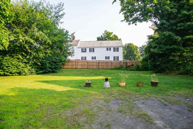 29 River St, House other with 3 bedrooms, 2 bathrooms and null parking in Charlestown NH | Image 4