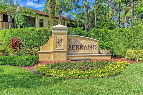 101-27024 Adriana Circle, Bonita Springs, FL, 34135 | Card Image