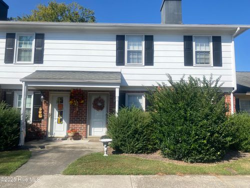 13 Scott St, Greenville, NC, 27858-6101 | Card Image