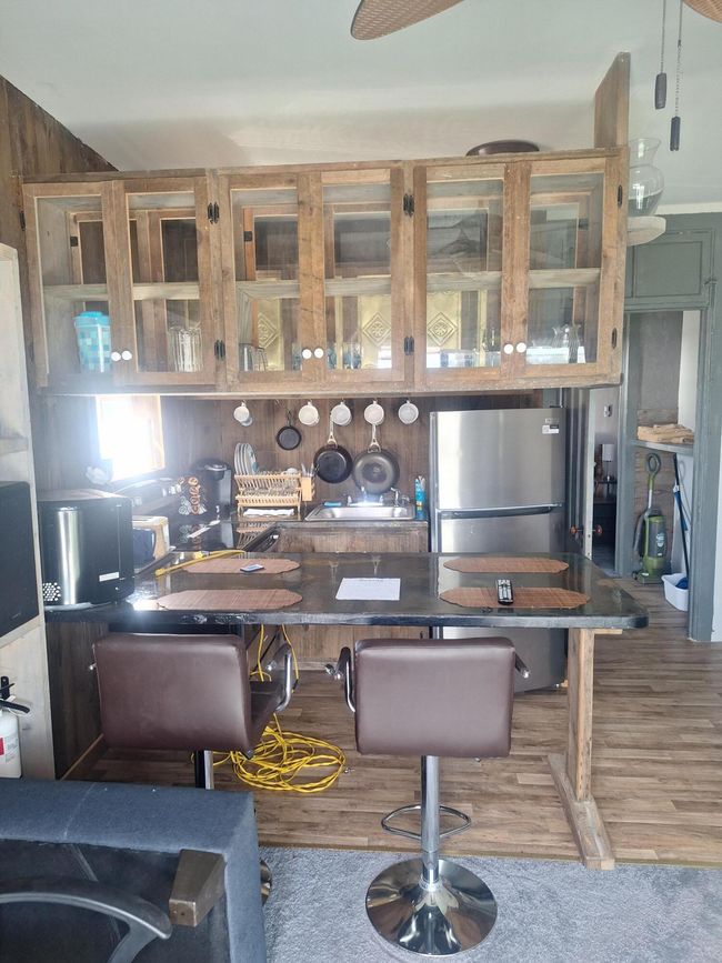 224 Lake St, Home with 0 bedrooms, 0 bathrooms and null parking in Rouses Point NY | Image 5