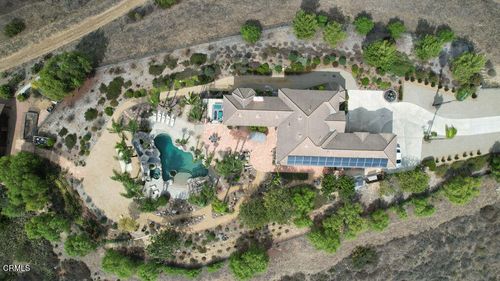 13545 Nightsky Dr, Santa Rosa Valley, CA, 93012-9266 | Card Image