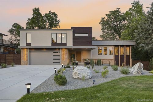 3072 Mountain Shadows Dr, Wheat Ridge, CO, 80215-6517 | Card Image