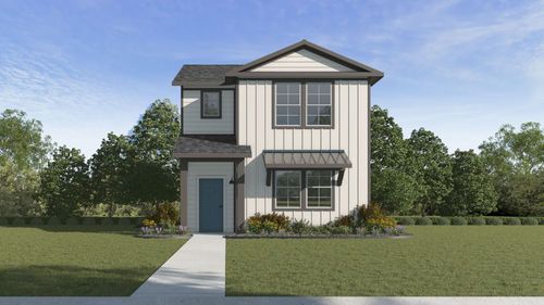 312 Costanza Trail, Bastrop, TX, 78602 | Card Image