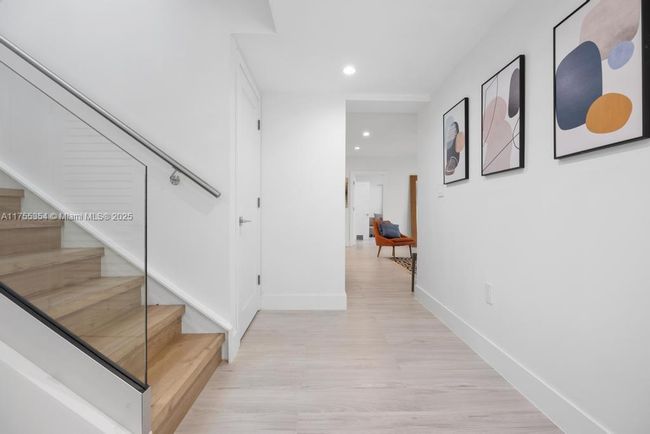 2300 Tequesta Ln, House other with 5 bedrooms, 5 bathrooms and null parking in Coconut Grove FL | Image 23