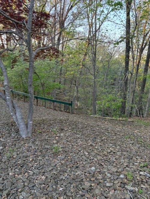 54 W Elvendon Drive, Bella Vista, AR, 72715 | Card Image