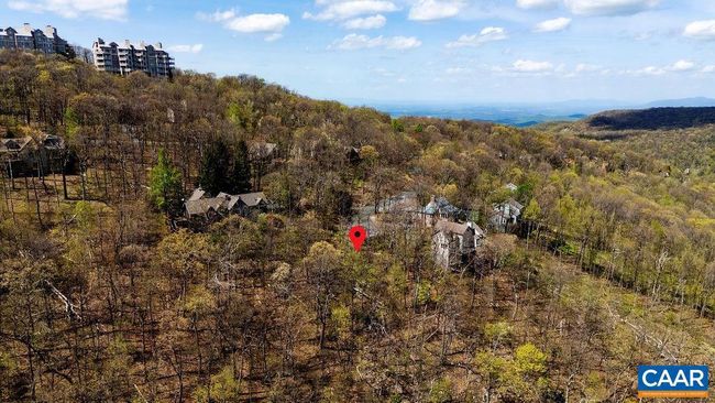52 - 2 Devils Knob Loop, Home with 0 bedrooms, 0 bathrooms and null parking in ROSELAND VA | Image 12