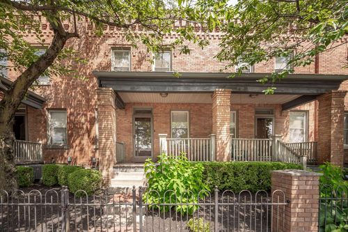 6 Hanford St, Columbus, OH, 43206-3425 | Card Image