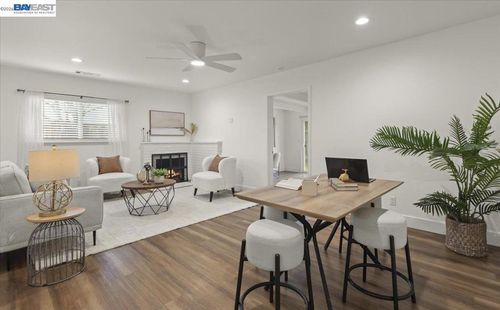 37141 37141 Saint Christopher Street, Newark, CA, 94560 | Card Image