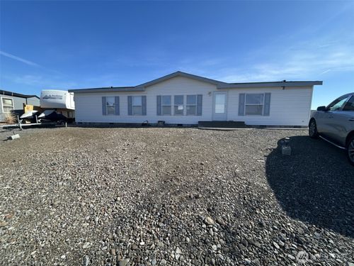 487-122 Yucca Pl Sw, Mattawa, WA, 99349-1972 | Card Image