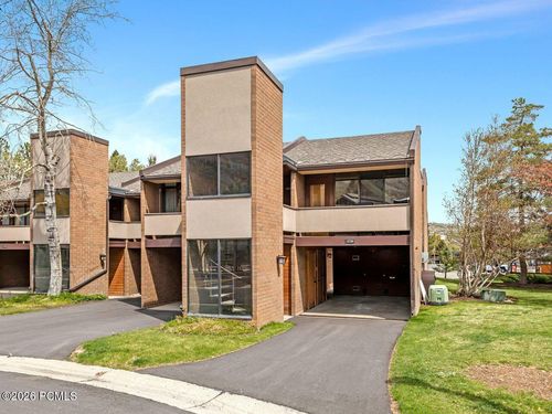 1720 Captain Molly Drive, Park City, UT, 84060 | Card Image
