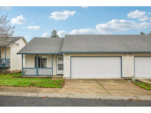 2113 Ne 77th Ave, Vancouver, WA, 98664-1094 | Card Image