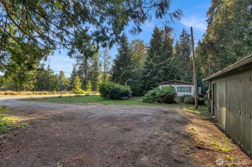 10023 164th St Ne, Arlington, WA, 98223-8923 | Card Image