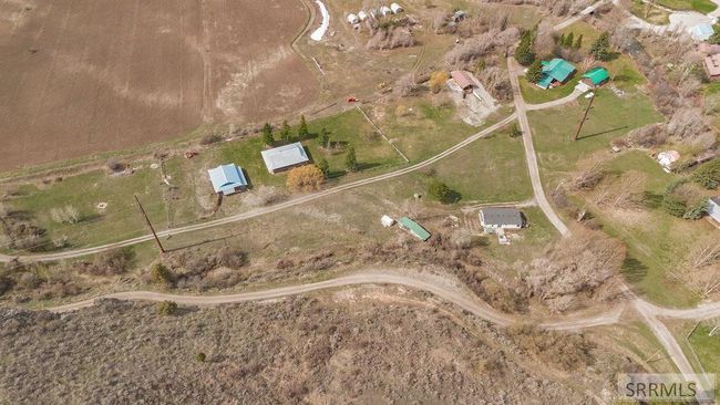 214 Park Ln, House other with 2 bedrooms, 2 bathrooms and null parking in Irwin ID | Image 32