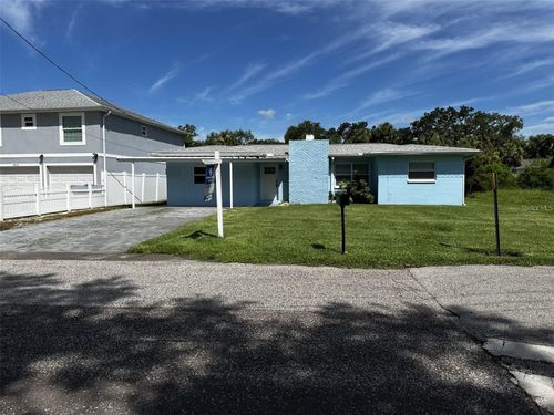 4512 26th Ave S, TAMPA, FL, 33619-5148 | Card Image
