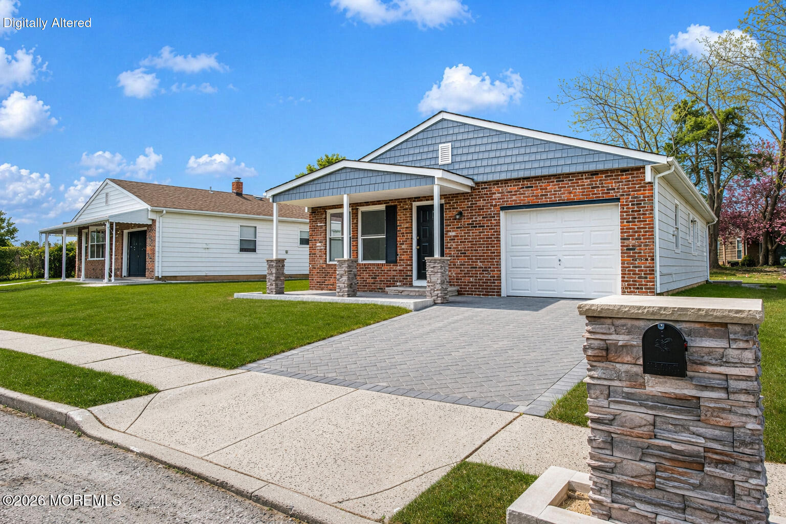 Residential in Toms River 2