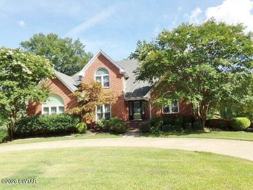 79 Elm Ln, Dyersburg, TN, 38024-6564 | Card Image