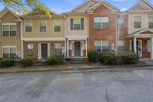 2729 Vining Ridge Ter, Decatur, GA, 30034-7505 | Card Image