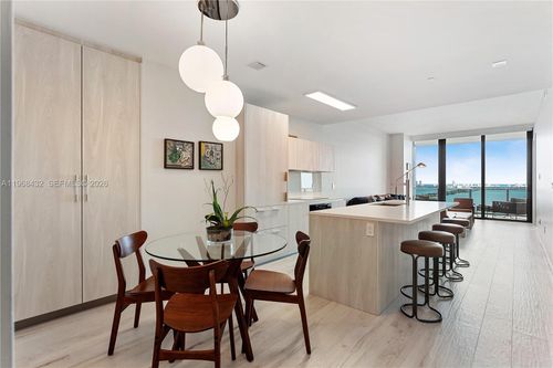 unit-2804-480 Ne 31st St, Miami, FL, 33137-4599 | Card Image