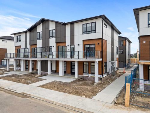 8349 8 Avenue Sw, Calgary, AB, T3H4C6 | Card Image