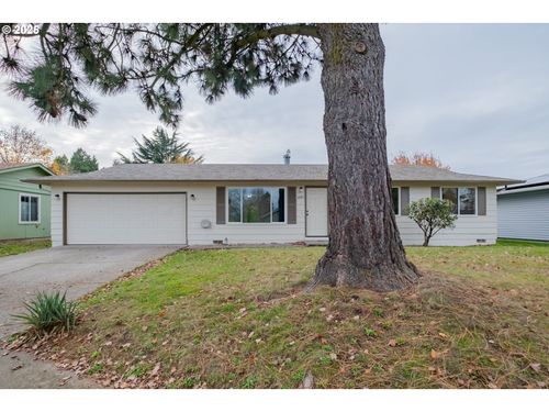 4357 Burlington Loop Ne, Salem, OR, 97305-1829 | Card Image