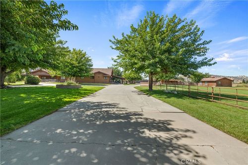 32623 Highway 190, Springville, CA, 93265-9727 | Card Image