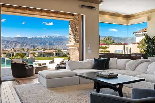 75741 Via Stia, Indian Wells, CA, 92210-7881 | Card Image