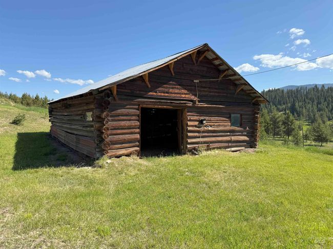 500 Maxwell Ln, House other with 3 bedrooms, 3 bathrooms and 3 parking in Elk City ID | Image 38