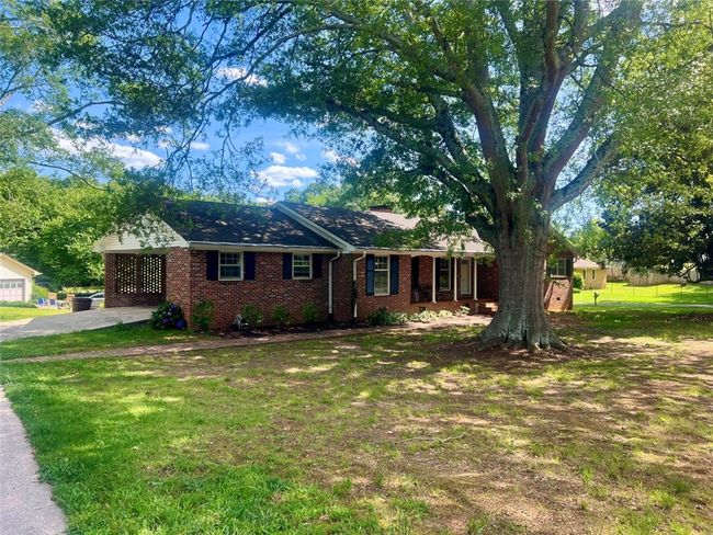 502 Watkins Dr, House other with 3 bedrooms, 2 bathrooms and null parking in Pendleton SC | Image 36