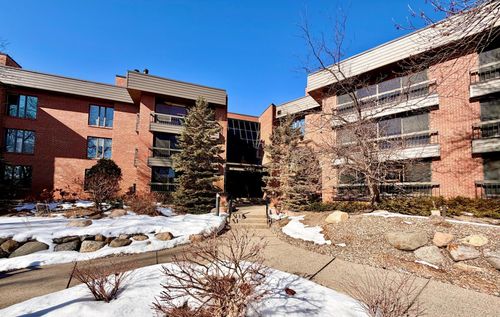 apt-102-7250 Lewis Ridge Pkwy, Edina, MN, 55439-1935 | Card Image