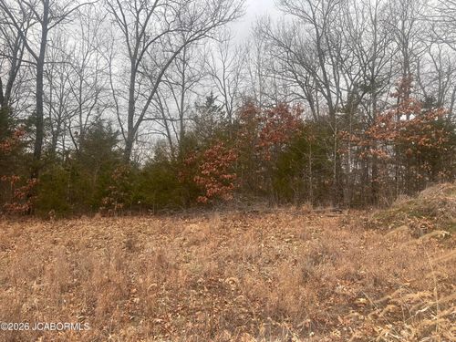 TBD Lot 40 & 41 Sterling Ridge Drive, Holts Summit, MO, 65043 | Card Image