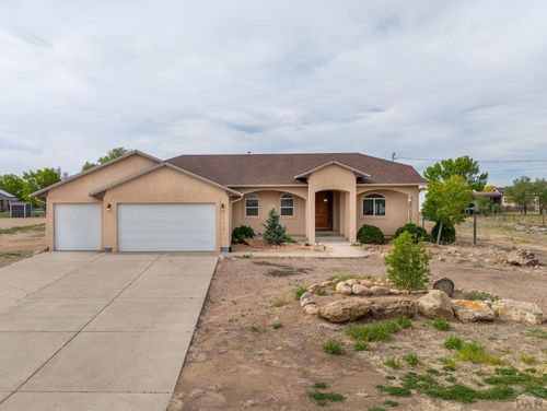 27908 Iris Rd, Pueblo, CO, 81006 | Card Image