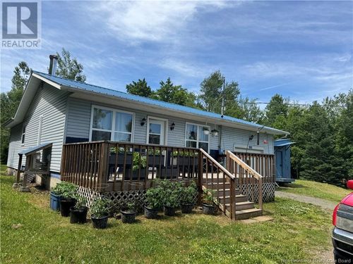 200 Birch Ridge Rd, Arthurette, NB, E7H1L8 | Card Image
