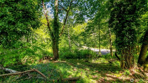 44 Raft Island Dr Nw, Gig Harbor, WA, 98335-5918 | Card Image