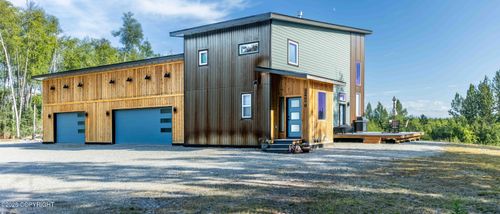 11966 W Larae Rd, Houston, AK, 99623 | Card Image