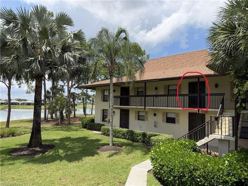 210-25402 Golf Lake Cir, Bonita Springs, FL, 34135-7743 | Card Image